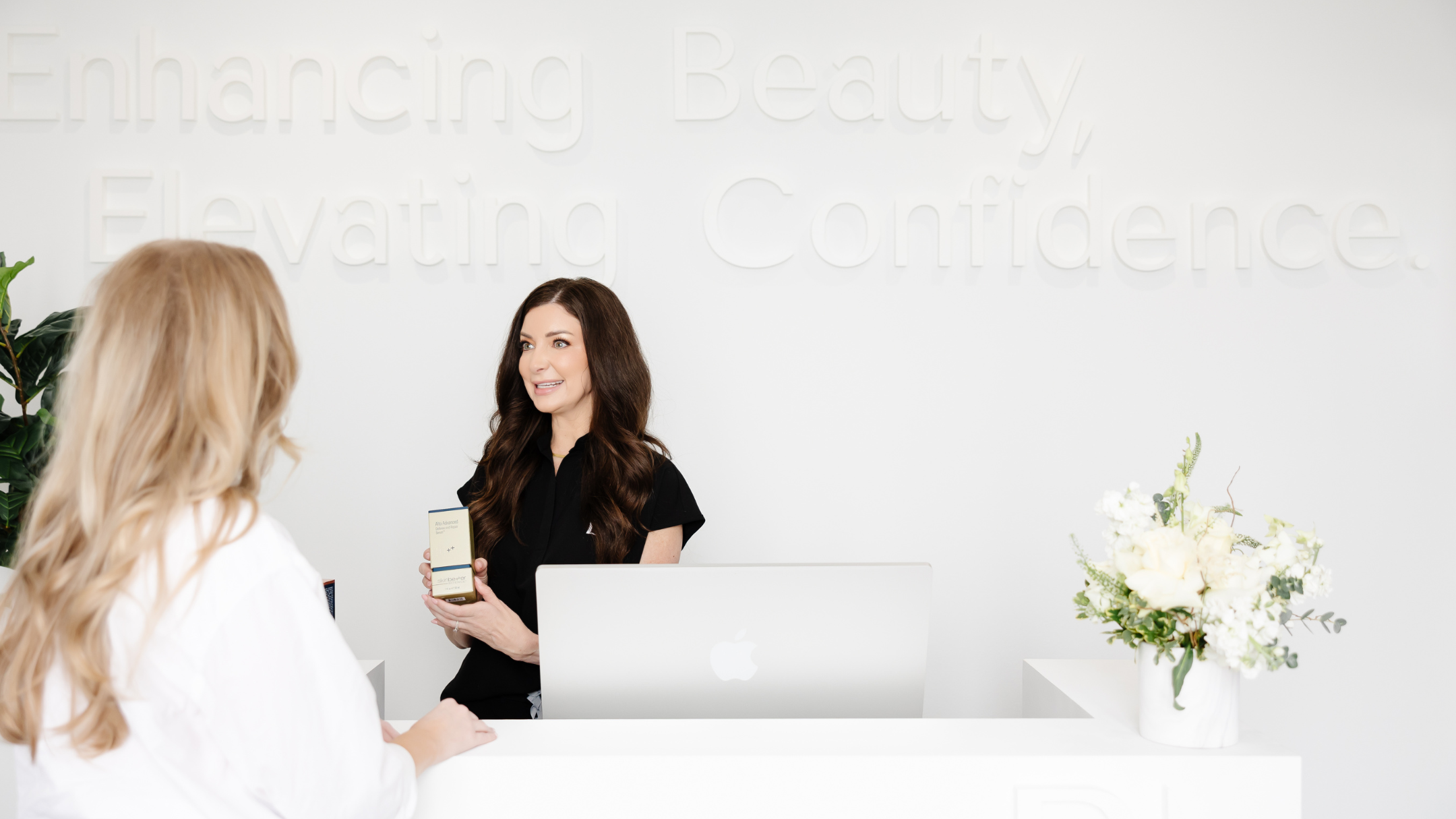 Why Skincare is 80% of Your Results: The Key to Radiant Skin