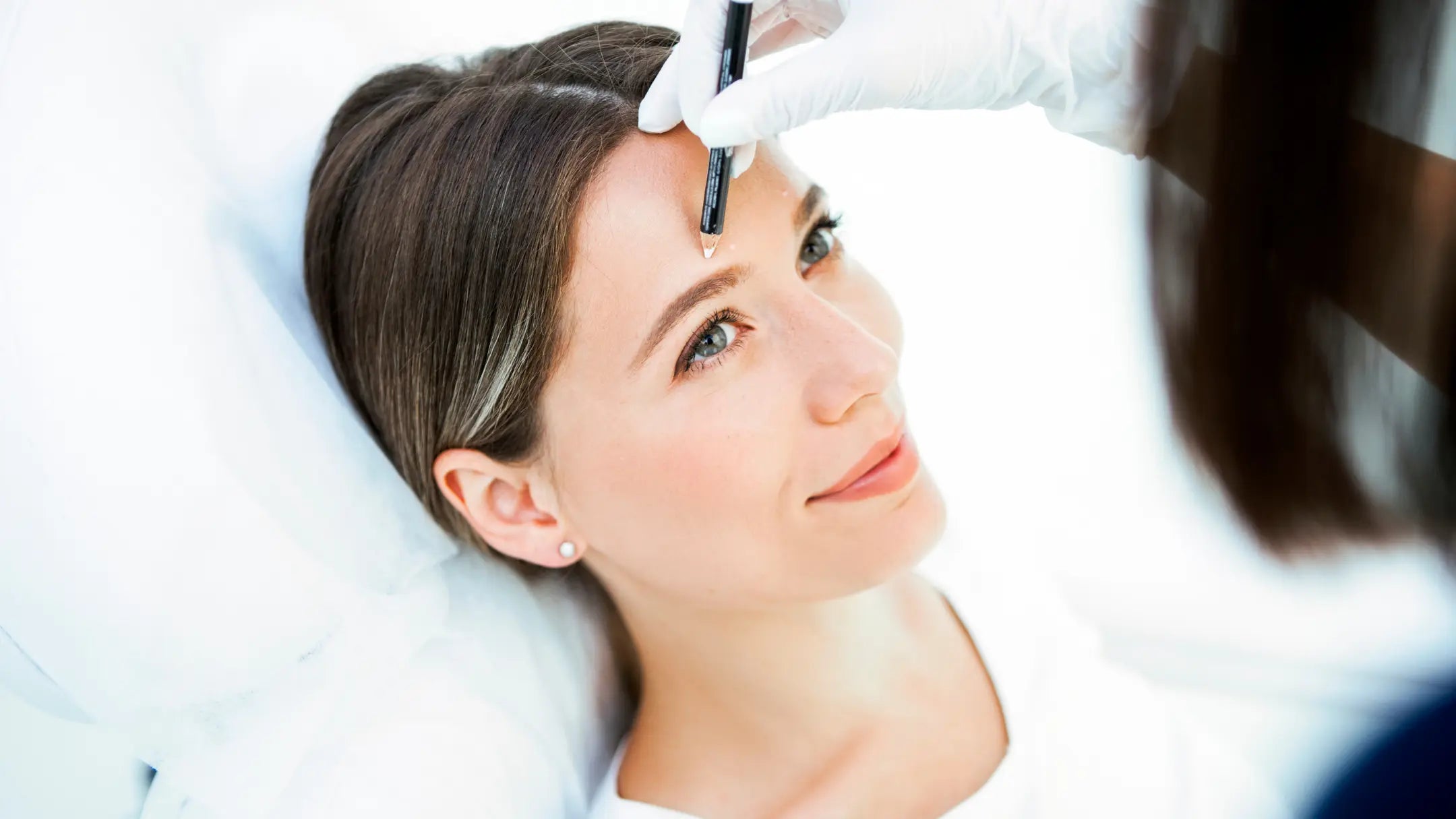 Neuromodulator | Beautiful Aesthetics | Frisco's Local Medspa