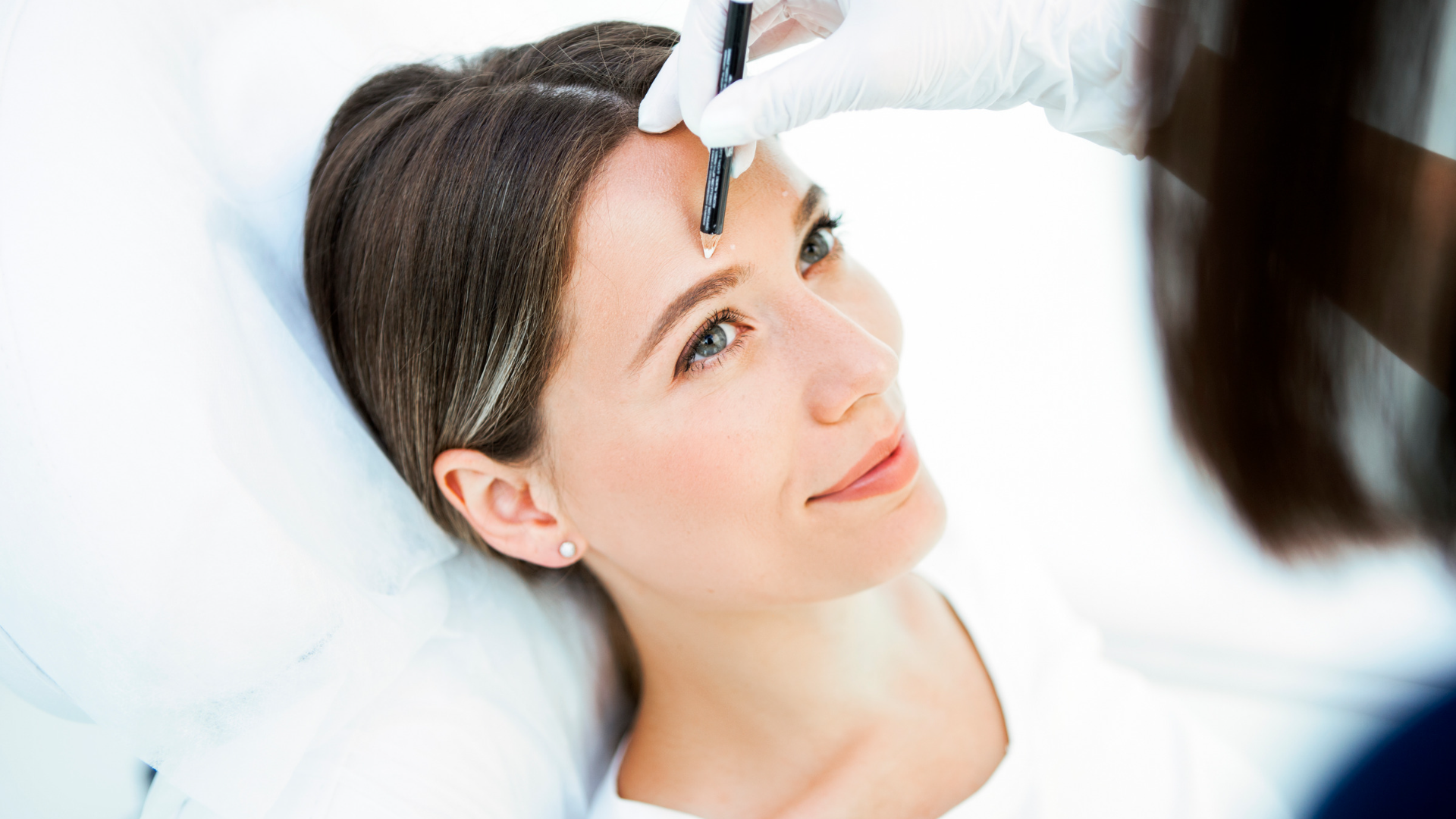 Botox | Beautiful Aesthetics | Frisco's Local Medspa