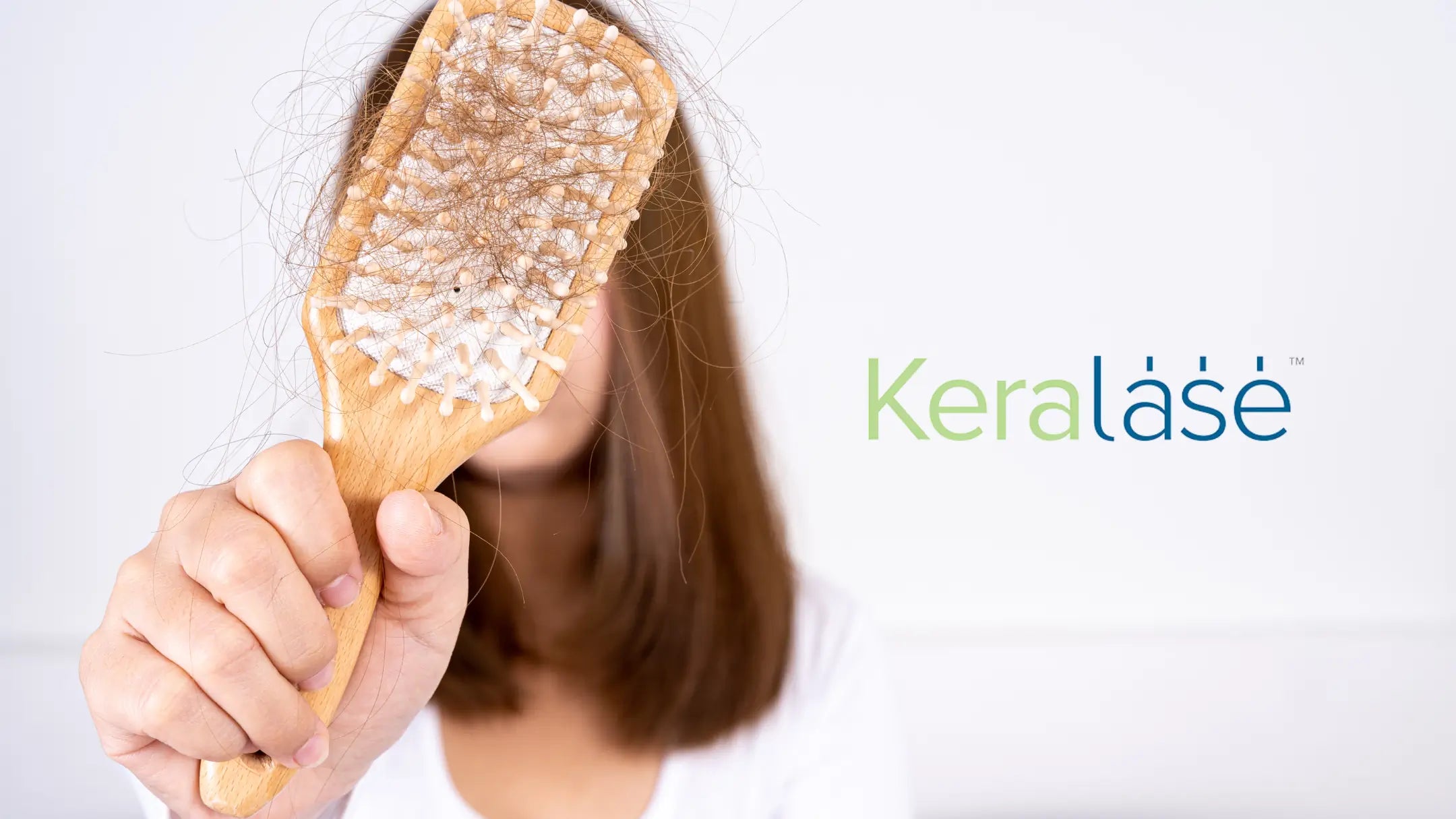 KeraLase at Beautiful Aesthetics | Hair Restoration