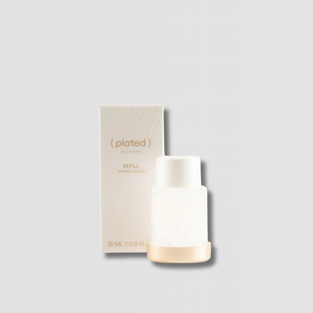 INTENSE Serum REFILL