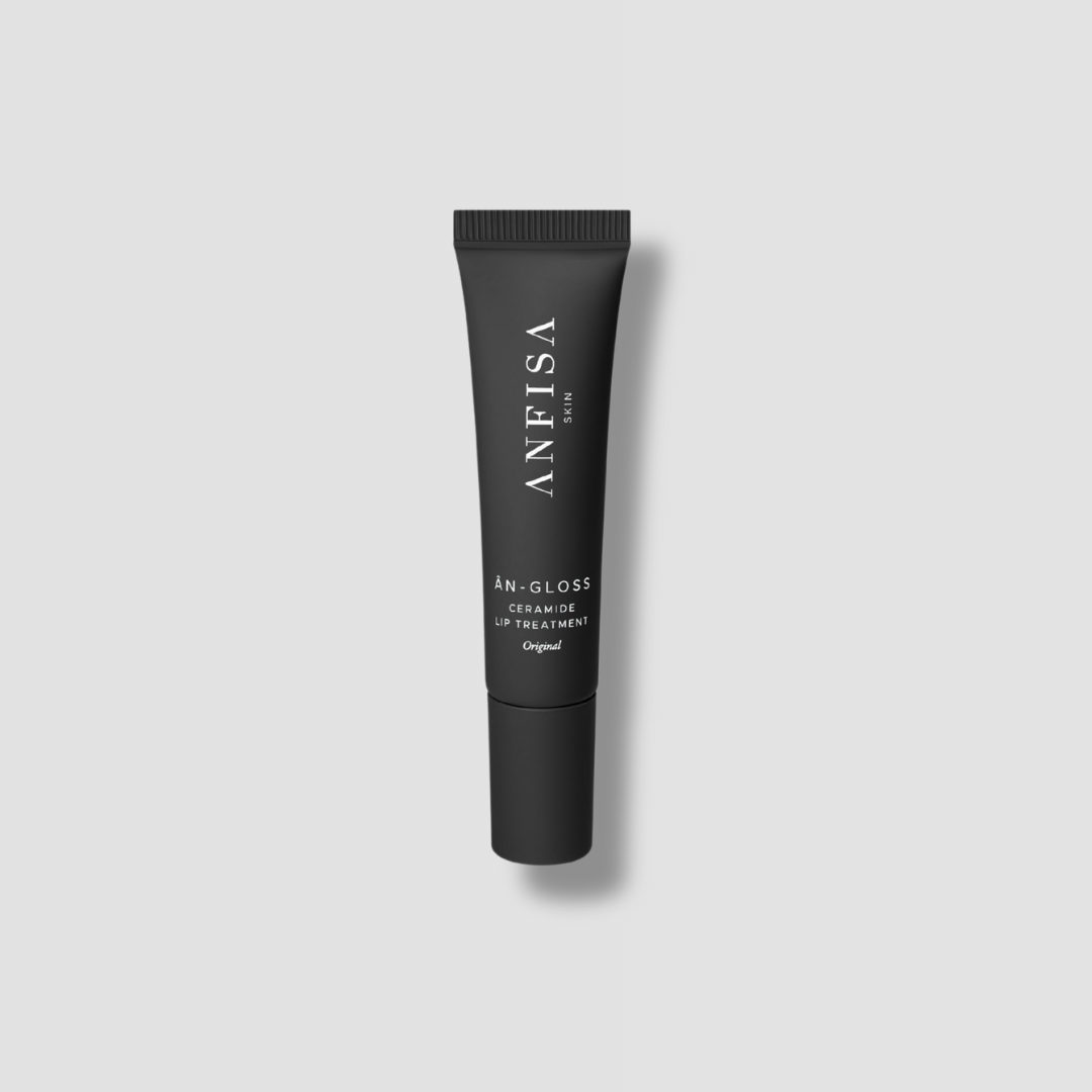 AN-GLOSS Original
