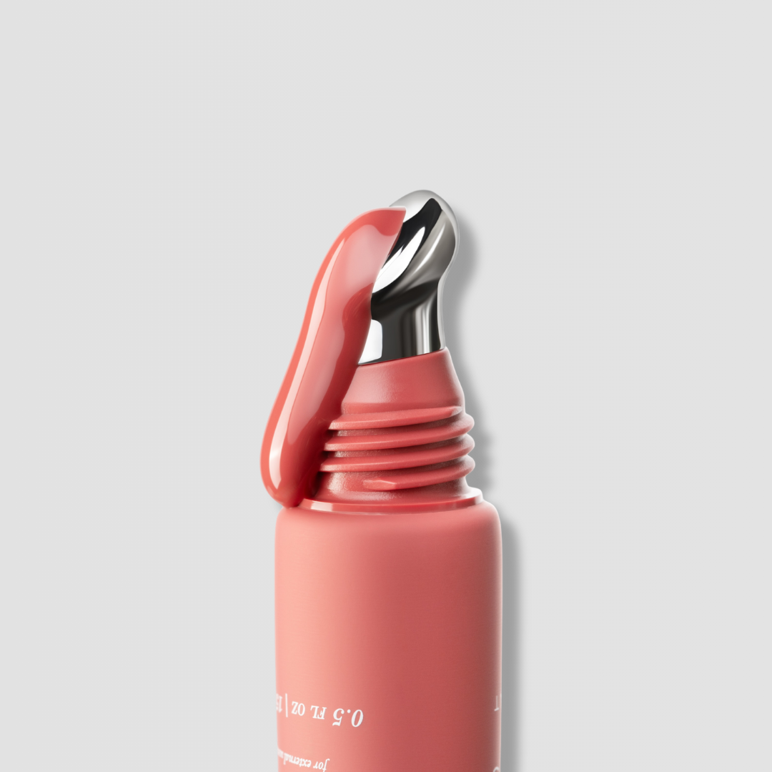 AN-GLOSS Original