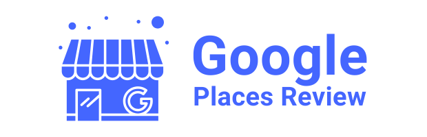 Google Places Review | Beautiful Aesthetics | Frisco, TX