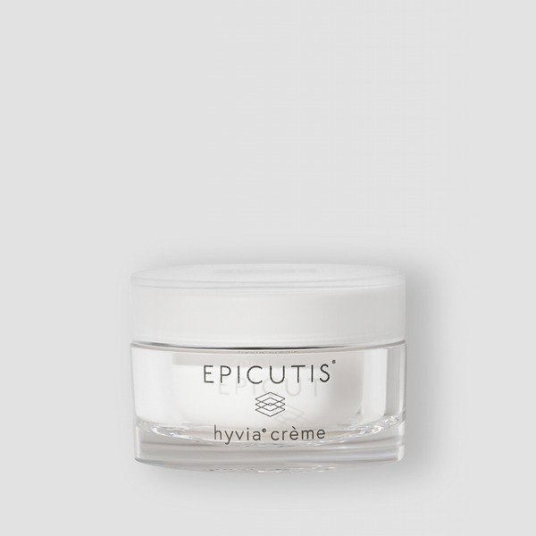Hyvia Creme – Beautiful Aesthetics