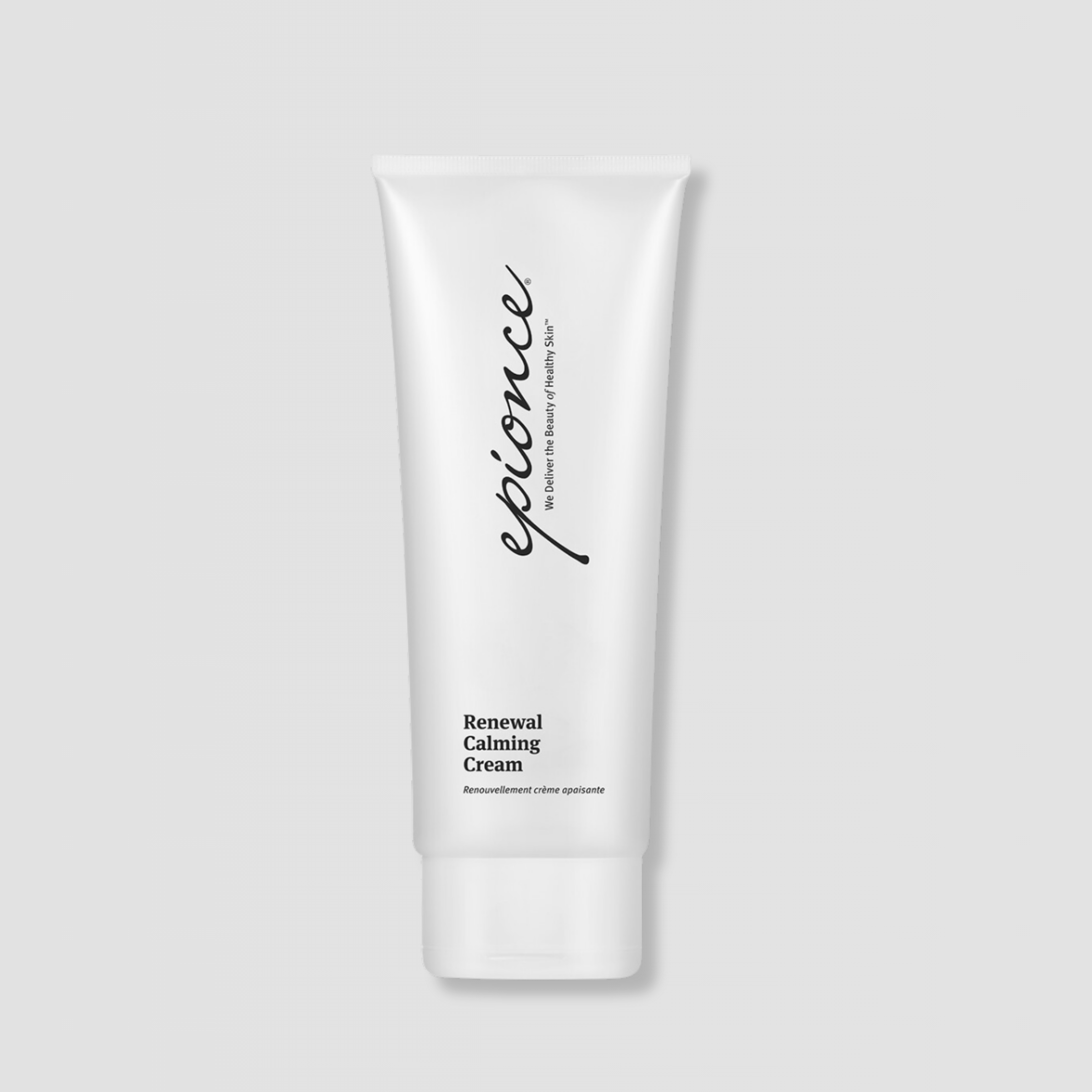 Renewal Calming Cream | epionce | Beautiful Aesthetics