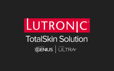 Discover the Magic of Lutronic TotalSkin Solution™: Transforming Skincare Inside Out